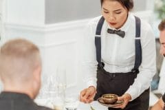 Bali-Corporate-Catering-scaled