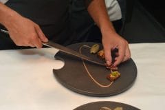Bali-catering-and-events