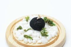 Bali-wedding-catering-food-scaled