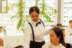 Private-Chef-Bali-2-scaled
