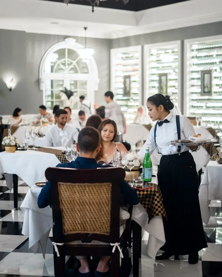 Balis-best-catering.jpg.webp
